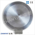 Нержавеющая сталь Blind Flange (F304, F310, F316)